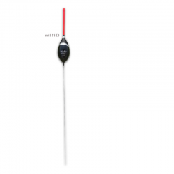 Pluta Serie Walter - Wind 2g Pluta Serie Walter - Wind 2g